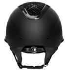 Kask-Fair-Play-Equileus-Wide-Visor-Stellify-Matt-czarny-02