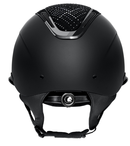 Kask-Fair-Play-Equileus-Wide-Visor-Stellify-Matt-czarny-02