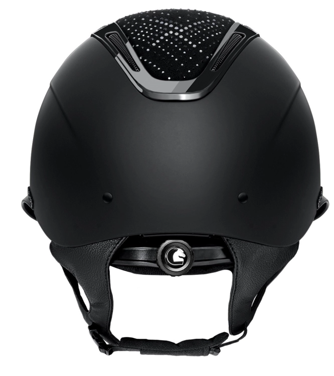 Kask-Fair-Play-Equileus-Wide-Visor-Stellify-Matt-czarny-02