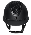 Kask-Fair-Play-Equileus-Wide-Visor-Stellify-Matt-czarny-03