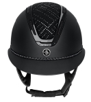 Kask-Fair-Play-Equileus-Wide-Visor-Stellify-Matt-czarny-03
