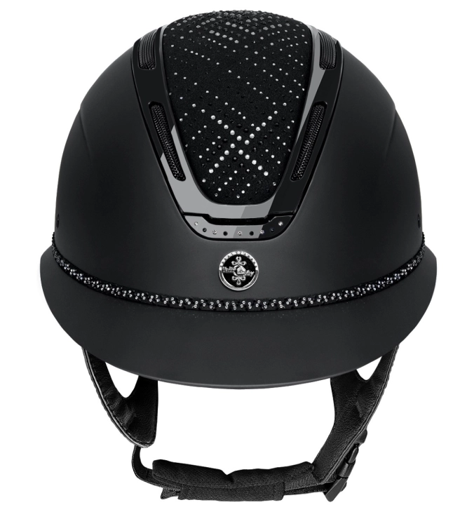 Kask-Fair-Play-Equileus-Wide-Visor-Stellify-Matt-czarny-03