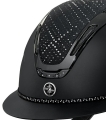 Kask-Fair-Play-Equileus-Wide-Visor-Stellify-Matt-czarny-04