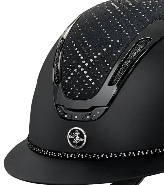 Kask-Fair-Play-Equileus-Wide-Visor-Stellify-Matt-czarny-04