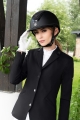 Kask-Fair-Play-Equileus-Wide-Visor-Stellify-Matt-czarny-05