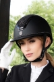 Kask-Fair-Play-Equileus-Wide-Visor-Stellify-Matt-czarny-06