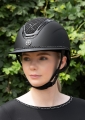 Kask-Fair-Play-Equileus-Wide-Visor-Stellify-Matt-czarny-08