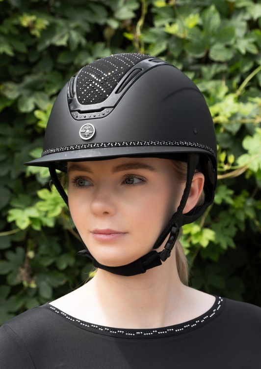 Kask-Fair-Play-Equileus-Wide-Visor-Stellify-Matt-czarny-08
