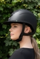 Kask-Fair-Play-Equileus-Wide-Visor-Stellify-Matt-czarny-09