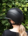 Kask-Fair-Play-Equileus-Wide-Visor-Stellify-Matt-czarny-10