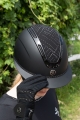 Kask-Fair-Play-Equileus-Wide-Visor-Stellify-Matt-czarny-11