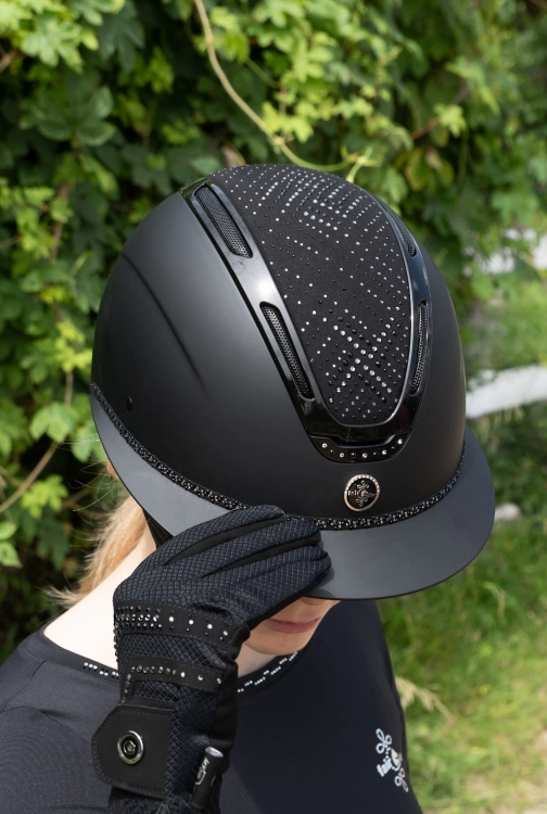 Kask-Fair-Play-Equileus-Wide-Visor-Stellify-Matt-czarny-11