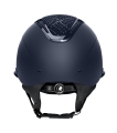 Kask-Fair-Play-Equileus-Wide-Visor-Stellify-Matt-granatowy-02