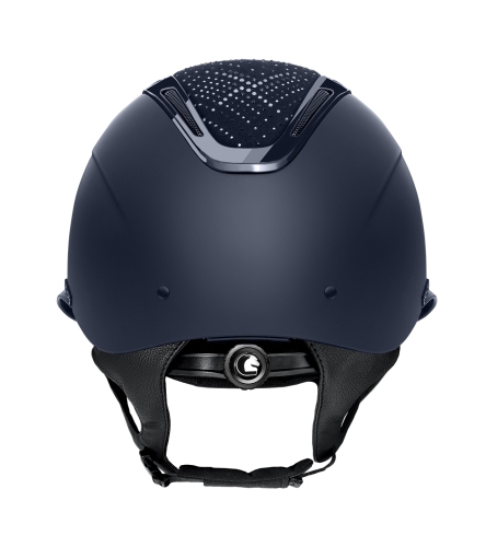 Kask-Fair-Play-Equileus-Wide-Visor-Stellify-Matt-granatowy-02