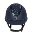 Kask-Fair-Play-Equileus-Wide-Visor-Stellify-Matt-granatowy-03