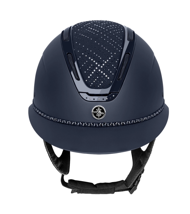 Kask-Fair-Play-Equileus-Wide-Visor-Stellify-Matt-granatowy-03