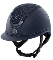 Kask-Fair-Play-Equileus-Wide-Visor-Stellify-Matt-granatowy-01