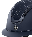 Kask-Fair-Play-Equileus-Wide-Visor-Stellify-Matt-granatowy-04