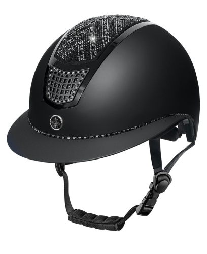 Kask-Fair-Play-Quantinum-2.0-Wide-Visor-Supreme-Matt-czarny-01
