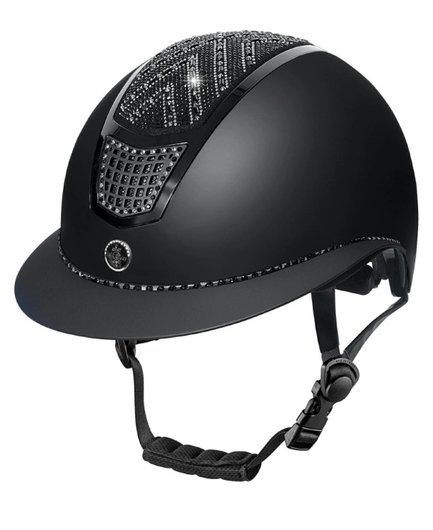 Kask-Fair-Play-Quantinum-2.0-Wide-Visor-Supreme-Matt-czarny-01