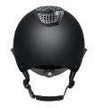 Kask-Fair-Play-Quantinum-2.0-Wide-Visor-Supreme-Matt-czarny-02
