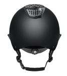 Kask-Fair-Play-Quantinum-2.0-Wide-Visor-Supreme-Matt-czarny-02