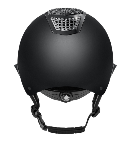 Kask-Fair-Play-Quantinum-2.0-Wide-Visor-Supreme-Matt-czarny-02