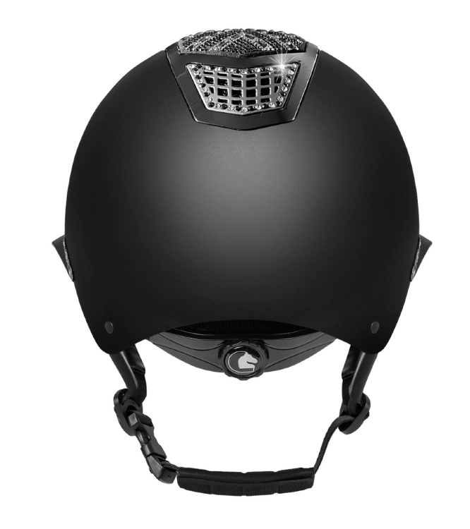 Kask-Fair-Play-Quantinum-2.0-Wide-Visor-Supreme-Matt-czarny-02