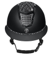 Kask-Fair-Play-Quantinum-2.0-Wide-Visor-Supreme-Matt-czarny-03