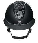 Kask-Fair-Play-Quantinum-2.0-Wide-Visor-Supreme-Matt-czarny-03