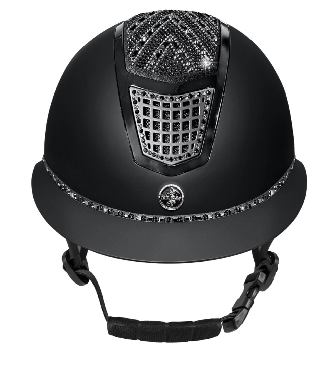 Kask-Fair-Play-Quantinum-2.0-Wide-Visor-Supreme-Matt-czarny-03