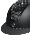 Kask-Fair-Play-Quantinum-2.0-Wide-Visor-Supreme-Matt-czarny-04