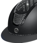 Kask-Fair-Play-Quantinum-2.0-Wide-Visor-Supreme-Matt-czarny-04