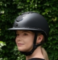 Kask-Fair-Play-Quantinum-2.0-Wide-Visor-Supreme-Matt-czarny-05
