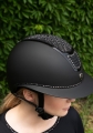 Kask-Fair-Play-Quantinum-2.0-Wide-Visor-Supreme-Matt-czarny-06