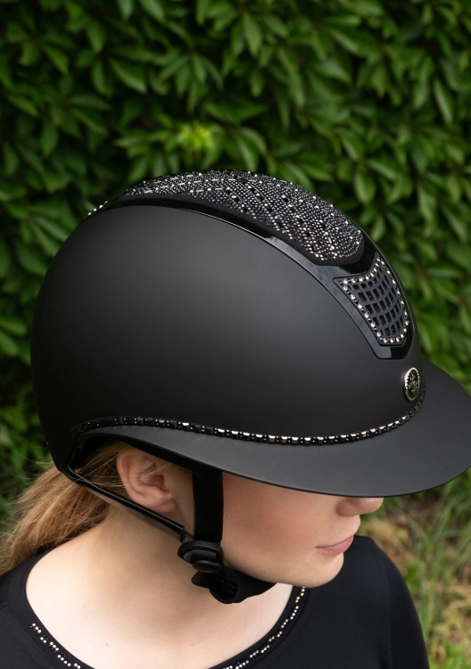 Kask-Fair-Play-Quantinum-2.0-Wide-Visor-Supreme-Matt-czarny-06