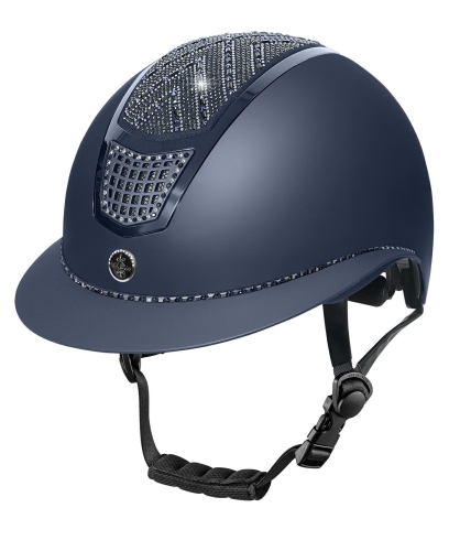 Kask-Fair-Play-Quantinum-2.0-Wide-Visor-Supreme-Matt-granatowy-1