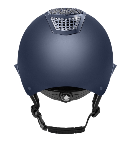 Kask-Fair-Play-Quantinum-2.0-Wide-Visor-Supreme-Matt-granatowy-02