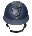 Kask-Fair-Play-Quantinum-2.0-Wide-Visor-Supreme-Matt-granatowy-03