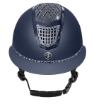 Kask-Fair-Play-Quantinum-2.0-Wide-Visor-Supreme-Matt-granatowy-03
