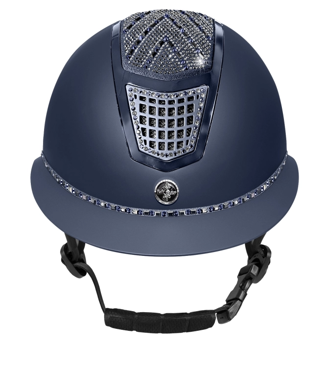 Kask-Fair-Play-Quantinum-2.0-Wide-Visor-Supreme-Matt-granatowy-03