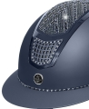 Kask-Fair-Play-Quantinum-2.0-Wide-Visor-Supreme-Matt-granatowy-04