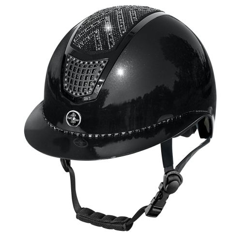 Kask-Fair-Play-Quantinum-2.0-Wide-Visor-Supreme-Shiny-czarny-01