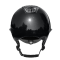 Kask-Fair-Play-Quantinum-2.0-Wide-Visor-Supreme-Shiny-czarny-02