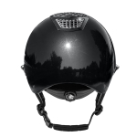 Kask-Fair-Play-Quantinum-2.0-Wide-Visor-Supreme-Shiny-czarny-02