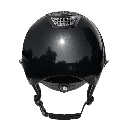 Kask-Fair-Play-Quantinum-2.0-Wide-Visor-Supreme-Shiny-czarny-02