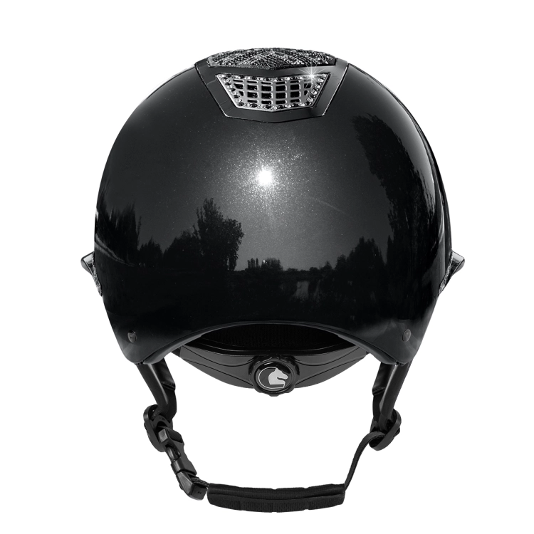 Kask-Fair-Play-Quantinum-2.0-Wide-Visor-Supreme-Shiny-czarny-02