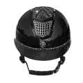 Kask-Fair-Play-Quantinum-2.0-Wide-Visor-Supreme-Shiny-czarny-03