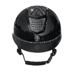 Kask-Fair-Play-Quantinum-2.0-Wide-Visor-Supreme-Shiny-czarny-03