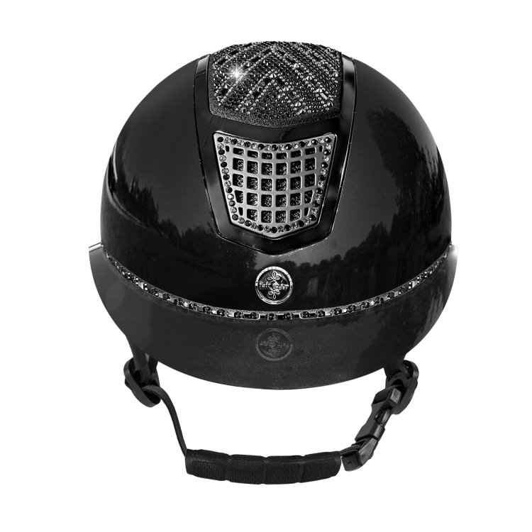 Kask-Fair-Play-Quantinum-2.0-Wide-Visor-Supreme-Shiny-czarny-03